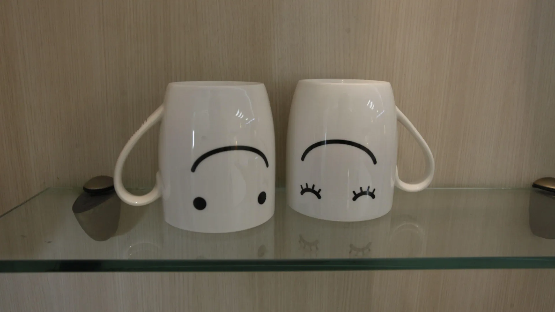 インチョン広域市 グッド デイ エアテルホステル ホステル