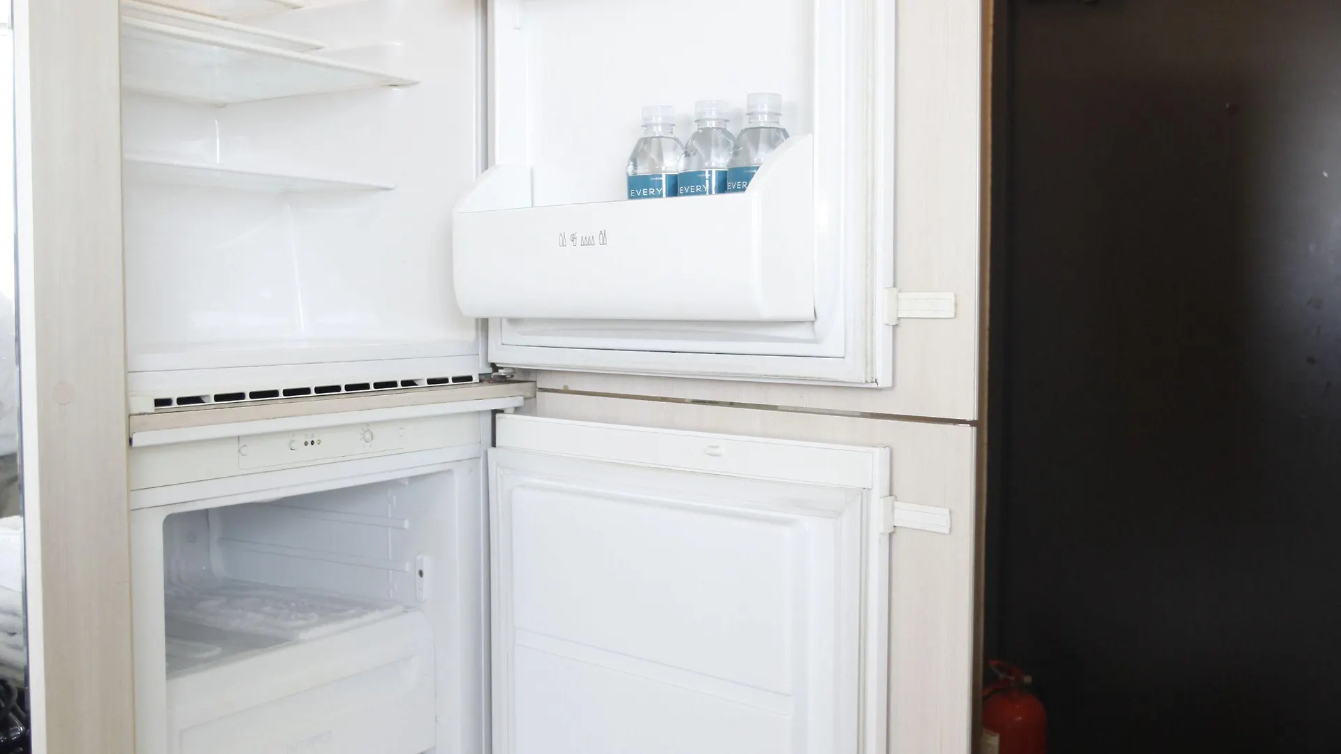 インチョン広域市 グッド デイ エアテルホステル 韓国