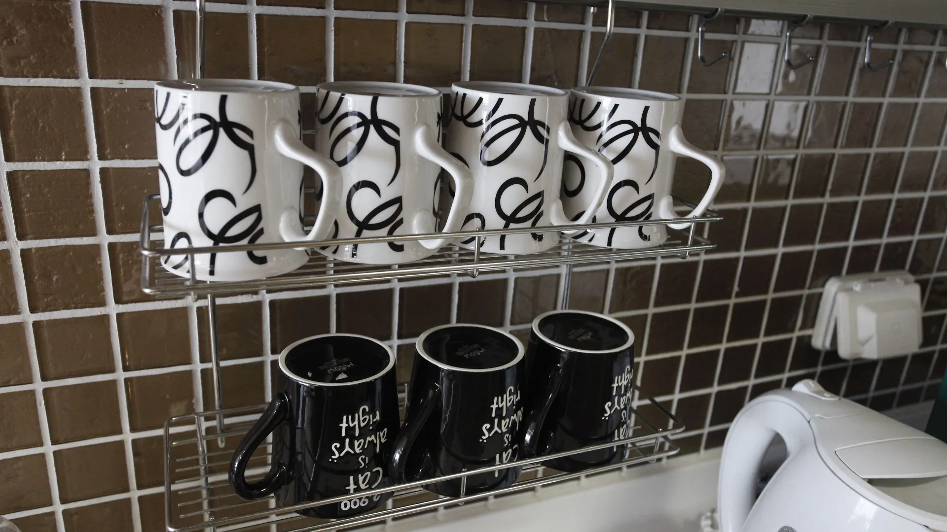 インチョン広域市 グッド デイ エアテルホステル