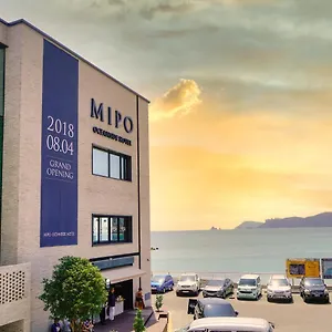 https://mipo-oceanside.hotelsinbusan.com