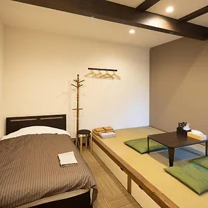 Tohko Hakatagion 여관 후쿠오카