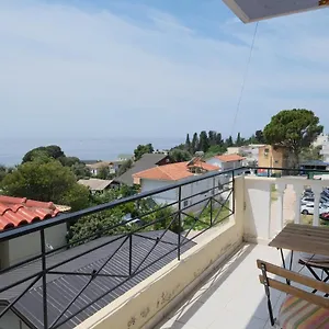 https://mehilli-hotel.albaniahotels.org