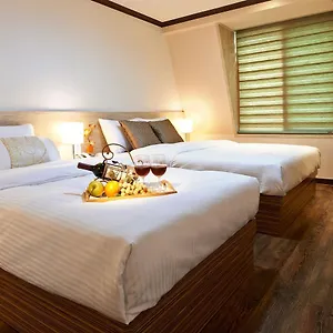https://jeju-fourseasons-hotel.jejukoreahotels.com