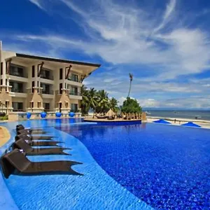 https://resort-the-bellevue.panglaohotels.com
