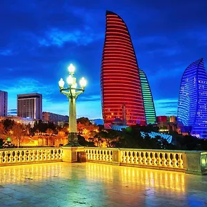 nord-hotel-baku.aboutbakuhotels.com/
