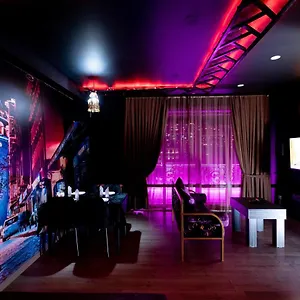 my-music-hotel.aboutbakuhotels.com/