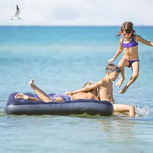 https://diamond-beach-residence-hotel.albaniahotels.org