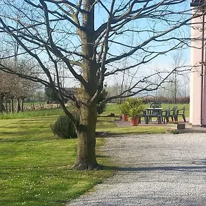 Casarosa , Piazzola sul Brenta Italy