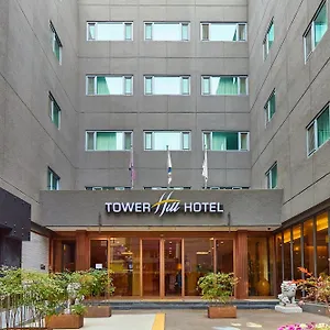 https://tower-hill.busan-hotelsweb.com