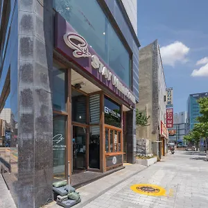 https://global-inn-nampodong.busan-hotelsweb.com