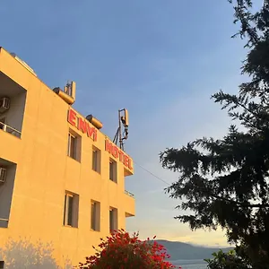 https://envi-hotel.albaniahotels.org