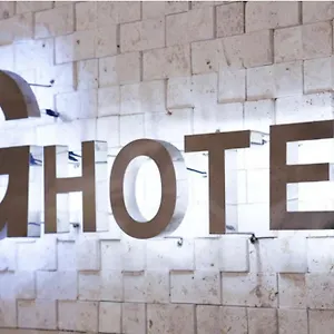 https://g-1.jejukoreahotels.com
