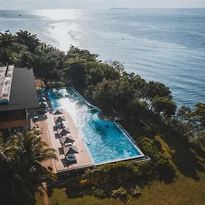 https://resort-amorita-bohol.panglaohotels.com