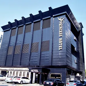 https://princess.hotelofseoul.com