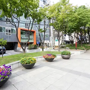 https://morning-sky.hotelofseoul.com