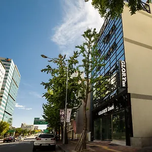 https://gloryinn.hotelofseoul.com