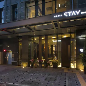 https://stay-gangnam-1.hotelofseoul.com