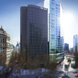 https://glad-gangnam-coex-center.hotelofseoul.com