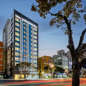 https://ventimo-residence.jejukoreahotels.com