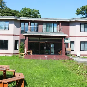 Shadow Classe イン 小樽市