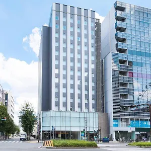 Comfort Sakae 호텔 나고야 시