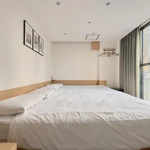 アートラベル ミョンドン ソウル特別市