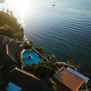 https://resort-cliffside.panglaohotels.com