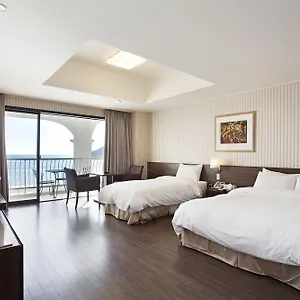 https://songjung.hotelsinbusan.com