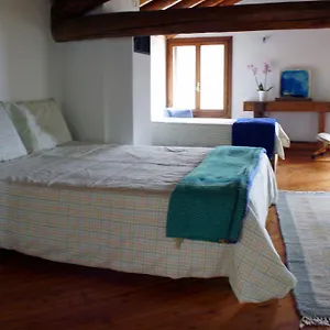 Allo Spizzo 3*, Valstagna Italy