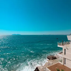 https://hotel-kristera.albaniahotels.org