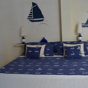 https://yacht-club-sal.cape-verdehotels.com