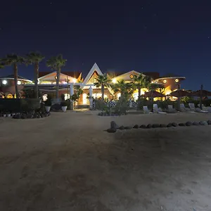 https://residencial-cabo-verde-palace.cape-verdehotels.com