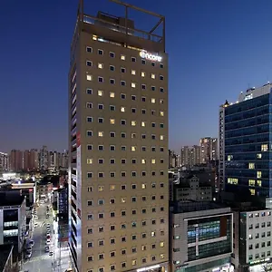 Ramada Encore By Wyndham Dongdaemun 4*, Seoul South Korea