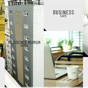 https://residence-mumum.hotelsinbusan.com