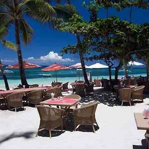 https://resort-alona-vida-beach.panglaohotels.com