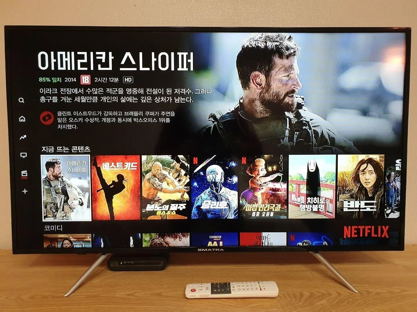 Good Day Airtel Vandrarhem Inchon 0*,