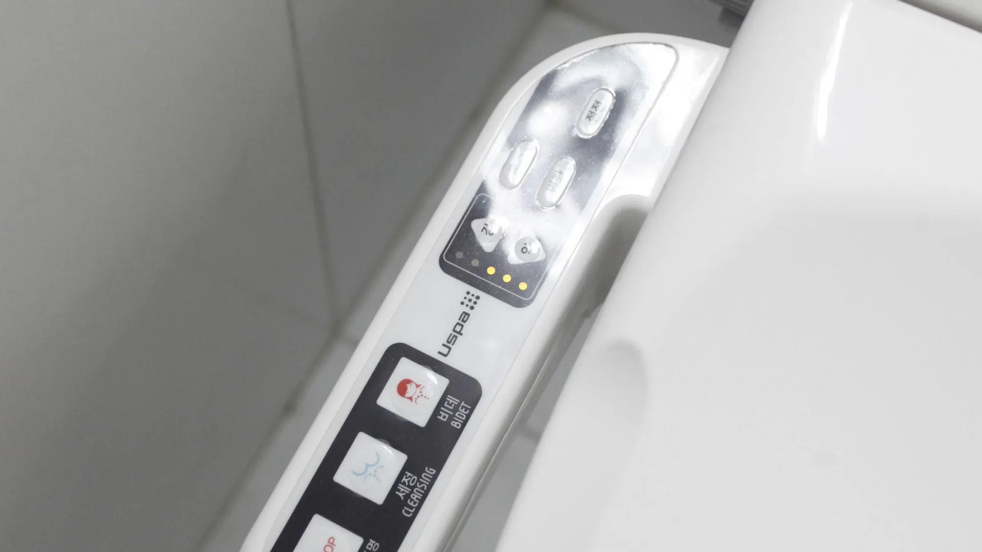 Good Day Airtel Hostel Incheon 0*,  South Korea