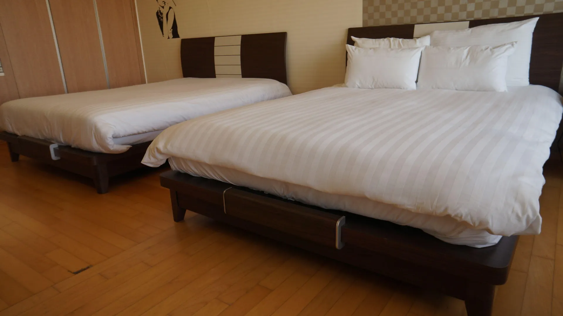 Good Day Airtel Hostel Incheon