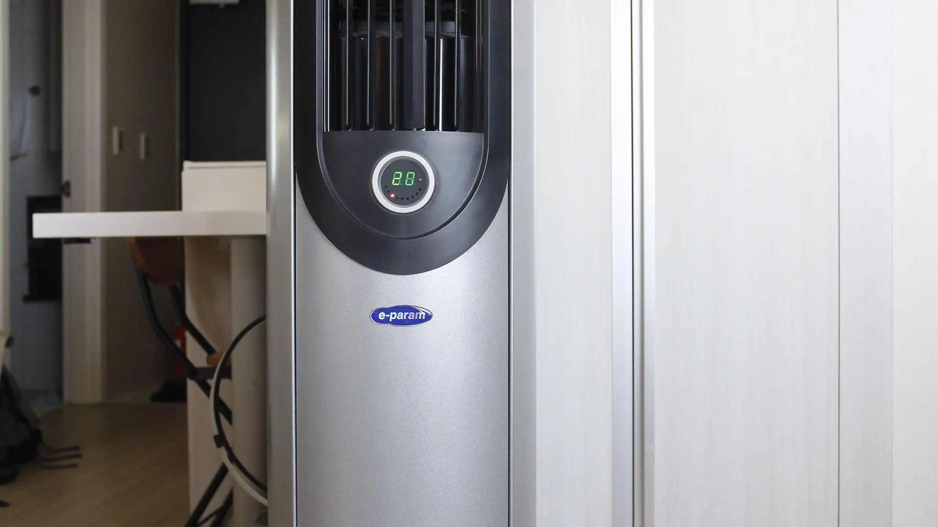 인천 굿데이 에어텔 호스텔